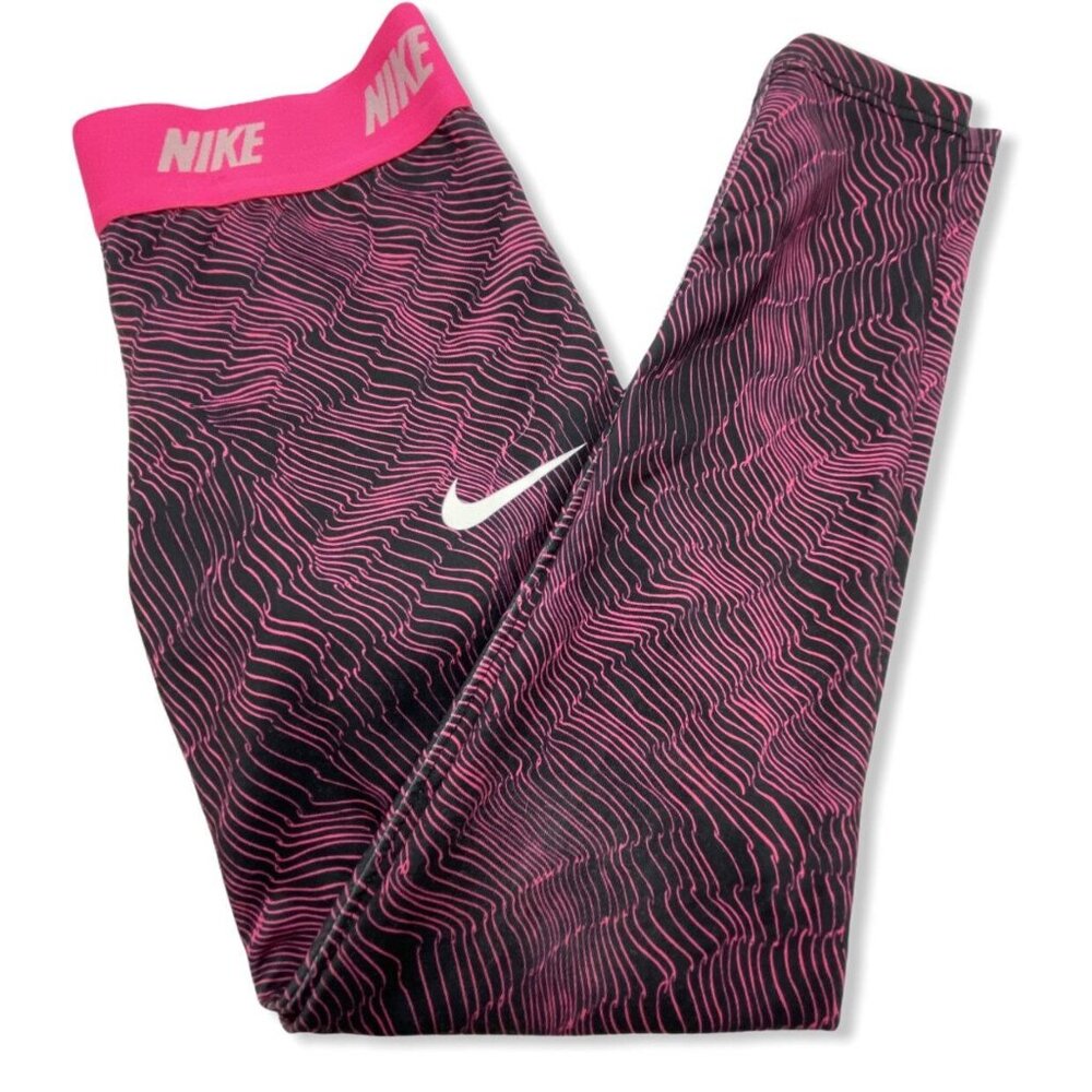 Nike Leggings